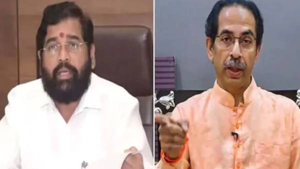 மகாராஷ்டிரா