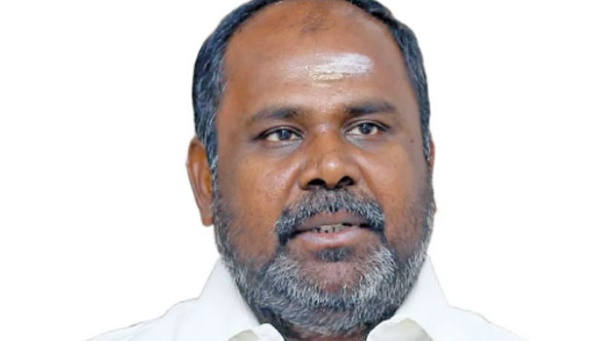 எத்தனை முறை முடிவுகள்
