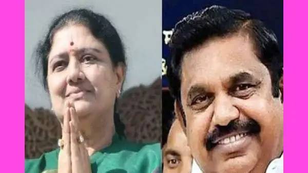 3 “தலை“கள்.. 3 மேட்டர்.. சைலண்ட் ஆக்‌ஷனில் 2 பேர்.. கடுப்பு வேற.. அதுக்குன்னு வீட்டு பக்கத்திலேயேவா?