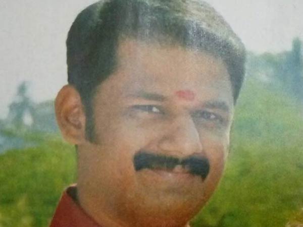 250 பேரிடம் விசாரணை