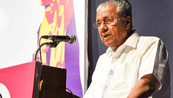 பகீர் புகார்