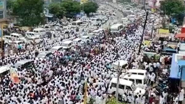 அதிமுக பொதுக்குழு