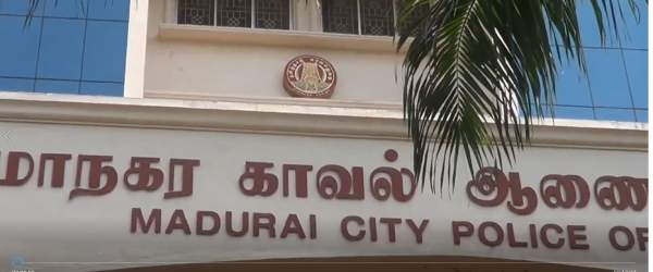 விஜய் ரசிகர்கள் போஸ்டர்