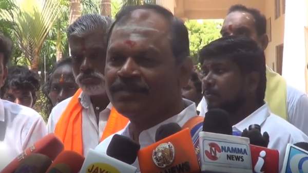 பாதுகாப்பு