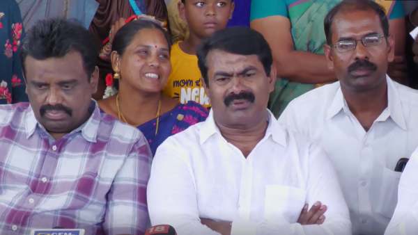 இலங்கை