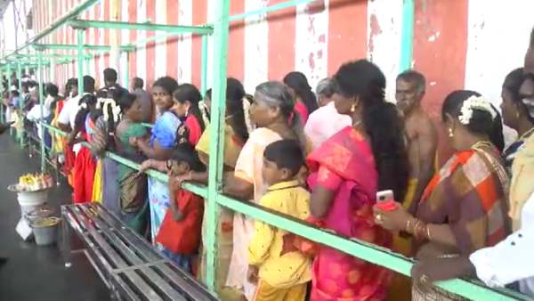 சாபவிமோசனம்