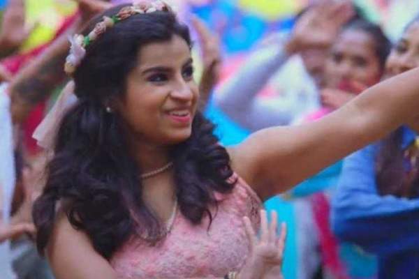 எதற்கும் துணிந்தவன்