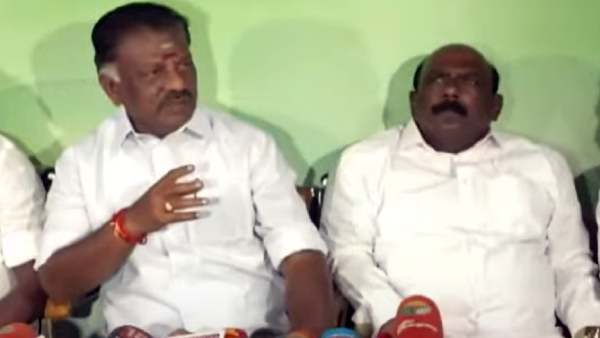 ஏக்கம் - ஏமாற்றம்