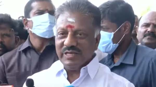 மதுரை விமான நிலையம்