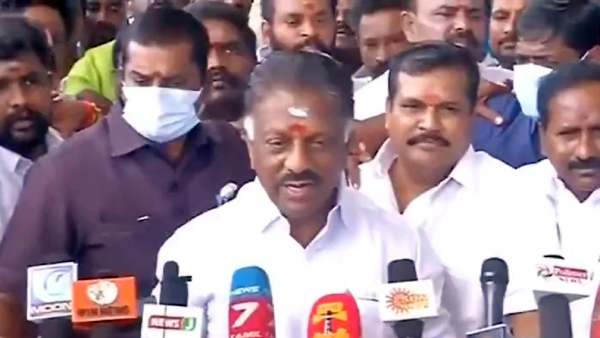 ஜெயலலிதா