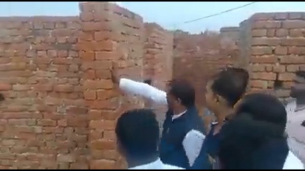 எம்எல்ஏ