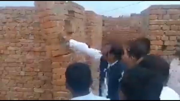 புகார்