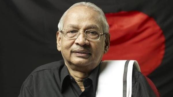 கி.வீரமணி வாழ்த்து