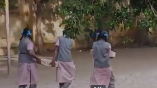 சி.இ.ஓ விசாரணை