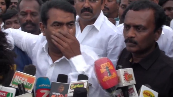 அக்னிபாத் திட்டம்