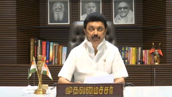 திருச்சிக்கு புகழாரம்