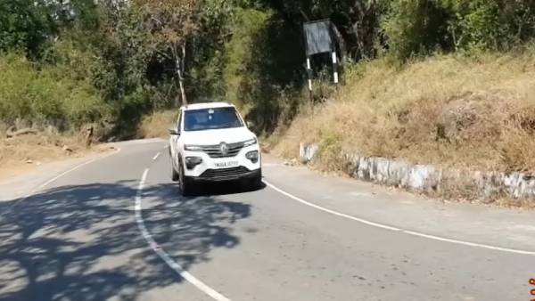 கொண்டை ஊசி