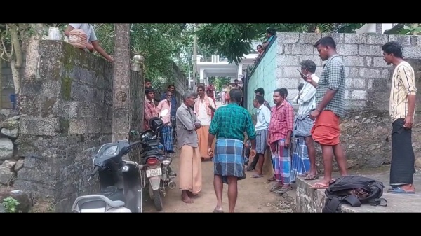 அஜித்