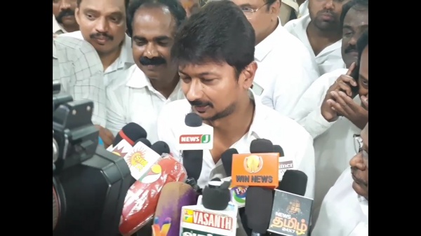 பராசக்தி வசனம்