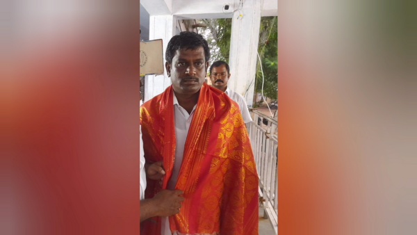 1.50 ஏக்கர் நிலம் மீட்பு