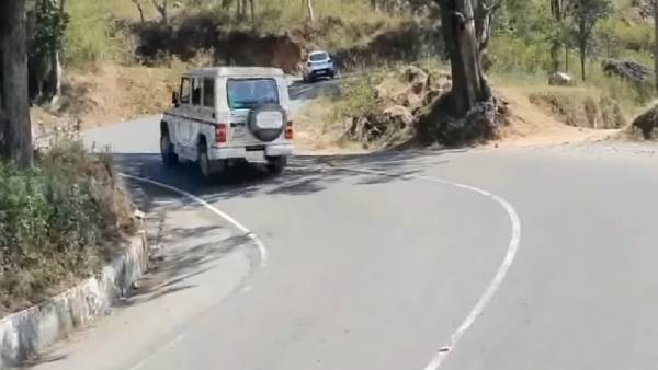 உயிரிழப்புகள்