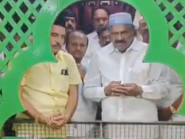 பல சிறப்புகள்