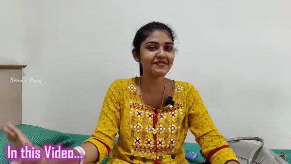 அறுவை சிகிச்சை