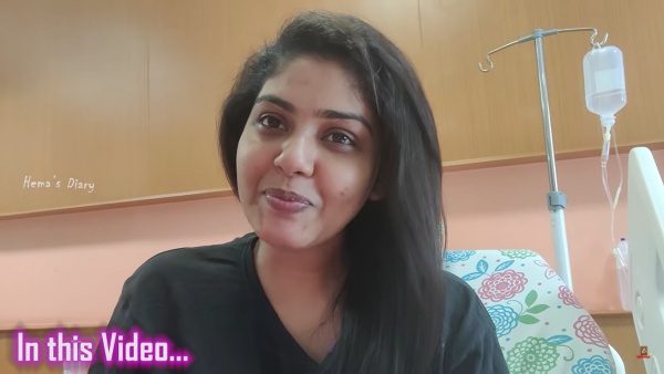 பேன்ஸ் அதிகம்
