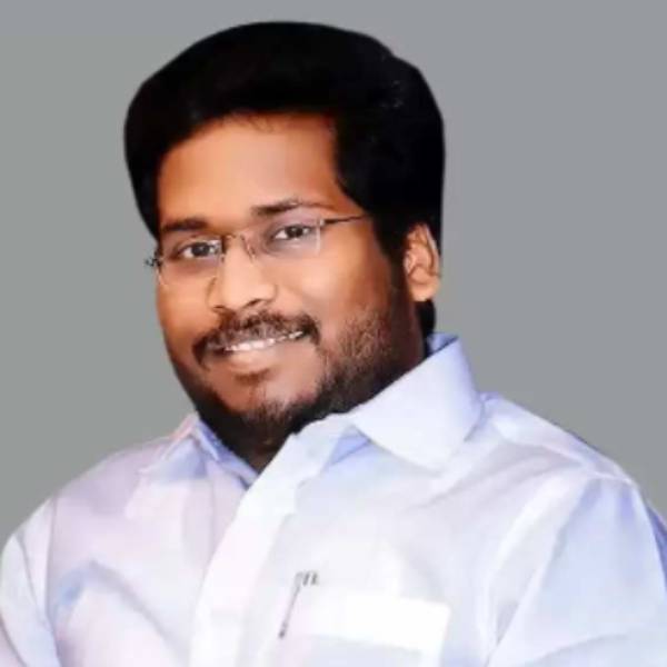 சூர்யா சிவா கைது