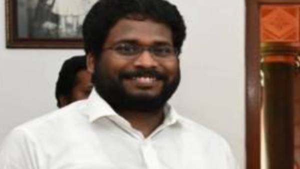 விபத்து வழக்கு
