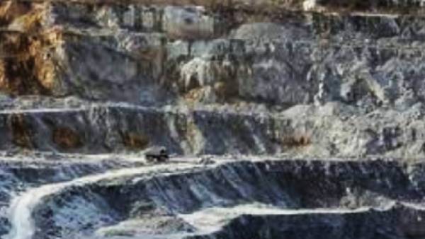 30 வரை சதவீதம் அதிகரிப்பு