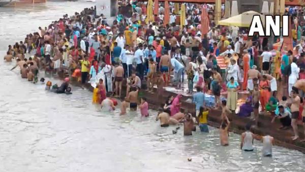 பத்துவிதமான பாவங்கள்