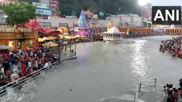 பத்து நாட்கள் பண்டிகை