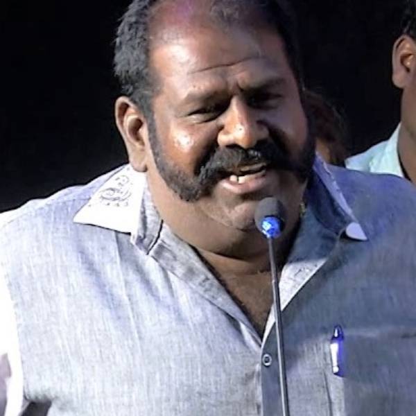 செக்யூரிட்டி