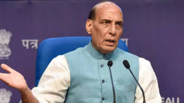 இந்தியாவின் சர்வதேச அந்தஸ்து