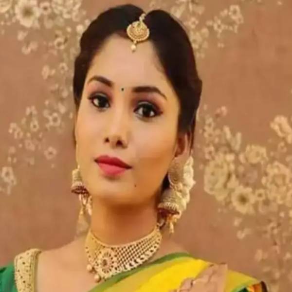 20 நாட்களாகியும் சரியாகவில்லை
