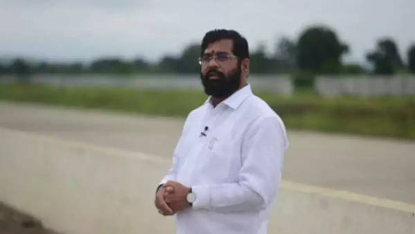 குதிரைபேரம்
