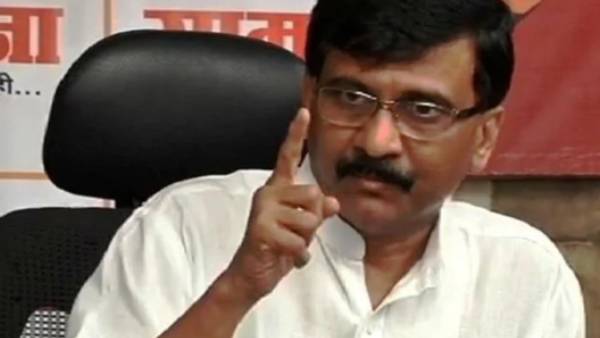 சிவசேனாவின் மிரட்டல்