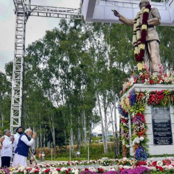 ரூ.56 கோடி செலவு