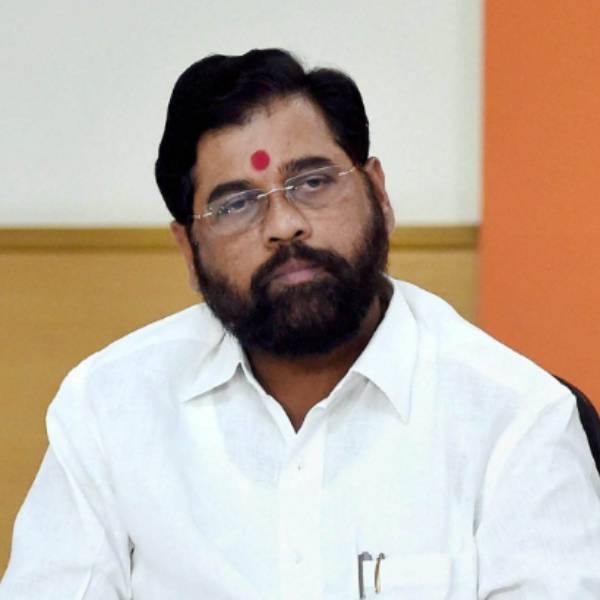 தேசியக்கட்சியின் ஆதரவு