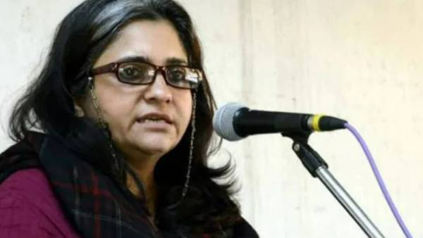 எந்தெந்த பிரிவுகளில் வழக்கு