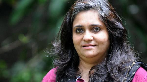 அமித்ஷா கூறியது என்ன?