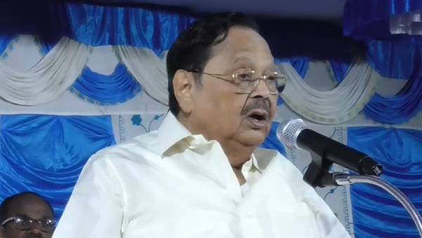 மதுப்பழக்கம் கிடையாது
