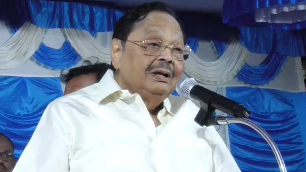 சட்டவிரோதமானது