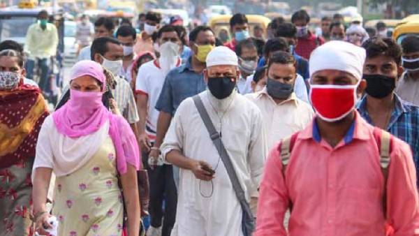 தொடர்ந்து அதிகரிப்பு