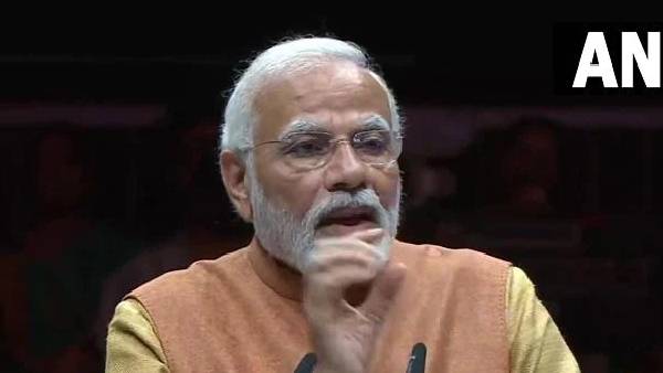 80 கோடி பேருக்கு இலவச ரேஷன்
