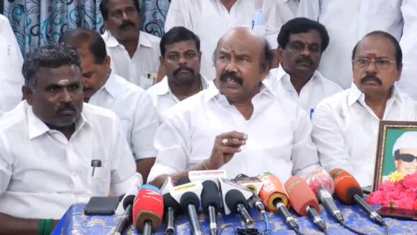 தென் மாவட்டங்களில்