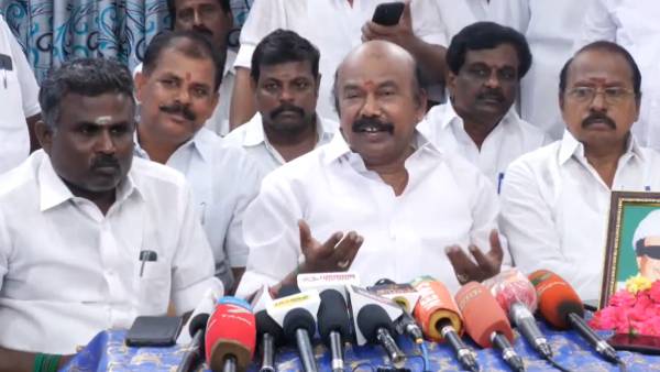 திறமை இல்லாதவர்