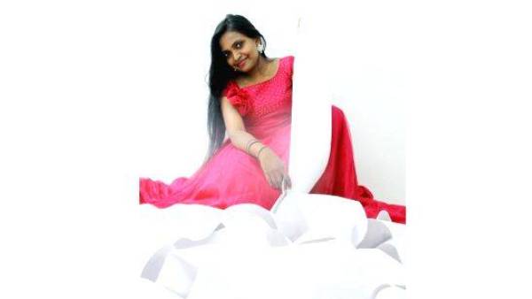 வாழ்த்து இல்லை