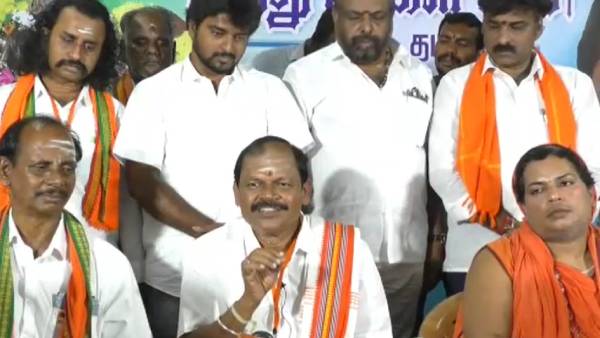 சிலுவை போட்டால்
